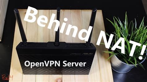 Using A Vpn On Public Wifi