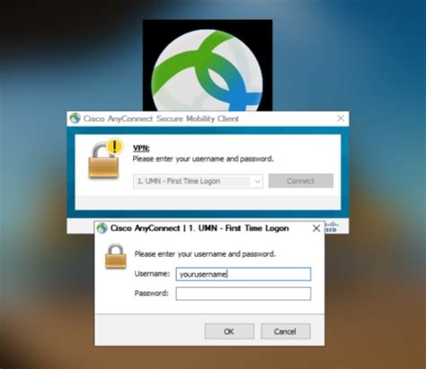 Free Vpn For Kodi 17 1