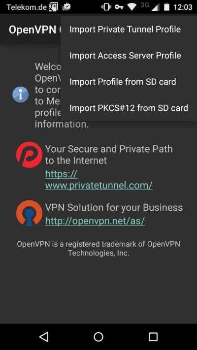 Protonvpn And Protonmail