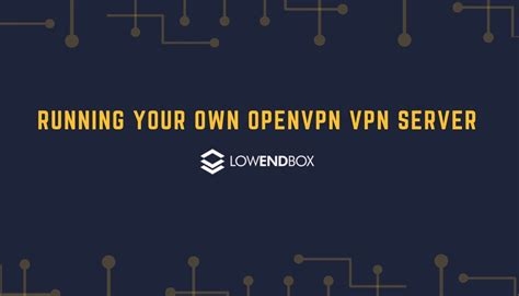Best Dd Wrt Vpn Router