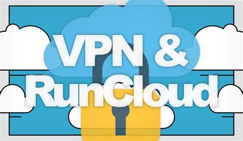 Turbo Vpn Download For Free