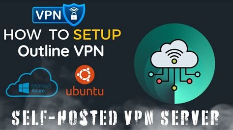 Vpn Samsung Galaxy S5