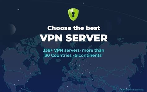 Vpn Proxy Download For Pc