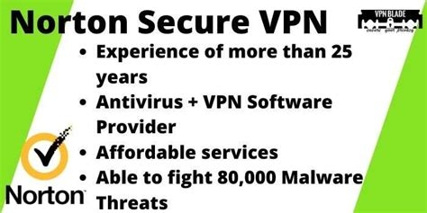 Vpn Host Management