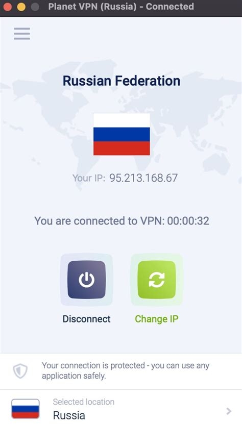 Download Vpn Gratis Unlimited