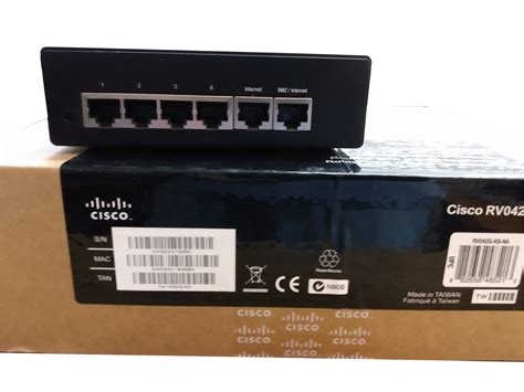 Cisco Get Vpn