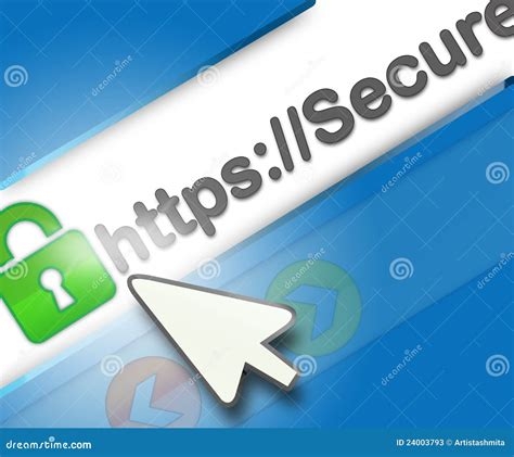 Buy Express Vpn With Perfect Money