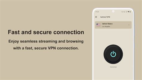 Web Vpn