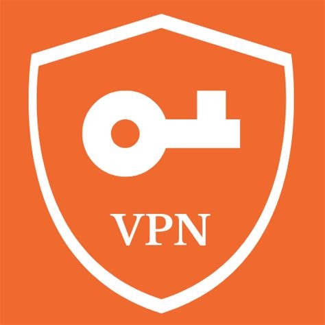 Best Vpn Techradar