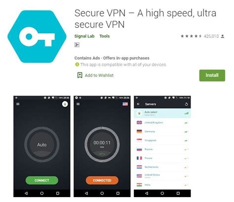 Free Online Vpn For Iphone