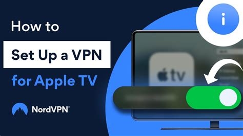 Vpn Speed