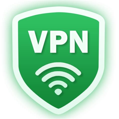 High Security Vpn
