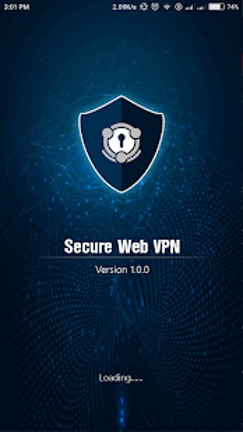 Best Vpn Google Play