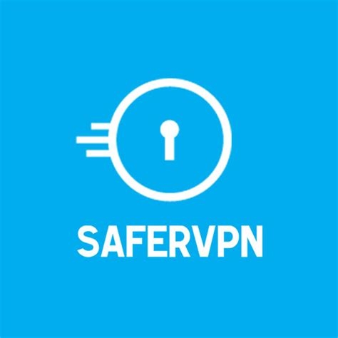 Vyprvpn Keep Logs