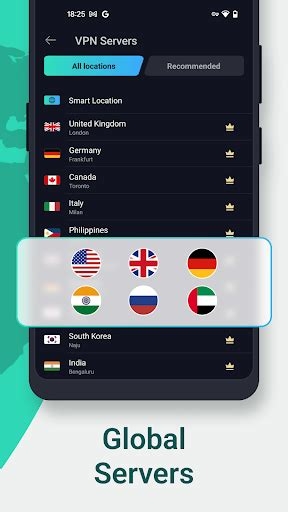 Online Vpn Proxy Free