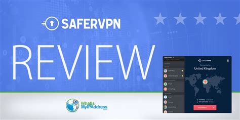 How To Get Free Data On Android Vpn