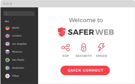 Vpn For Pandora