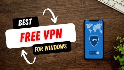 How To Create A Vpn On Android Phone
