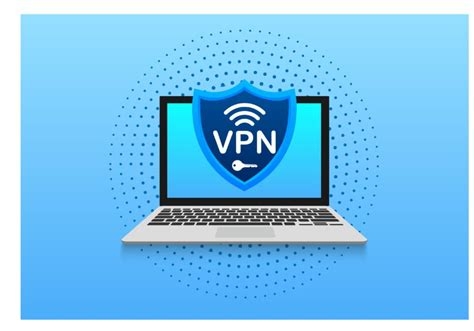 Vpn Split Com Create Account