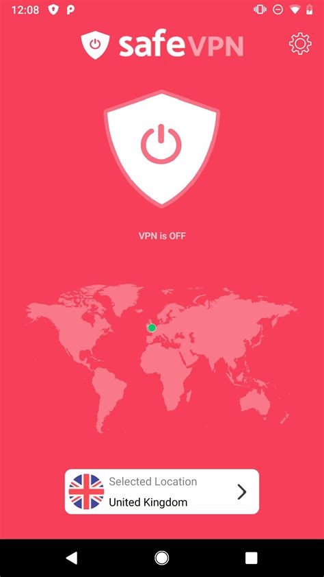 Using A Vpn On Netflix