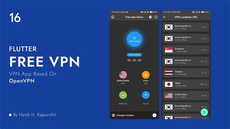 Vpn Mac To Windows