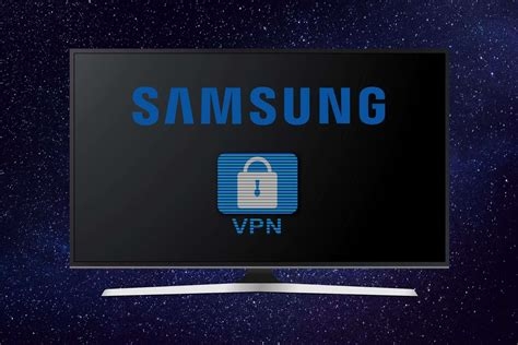 Top Uk Vpn Providers