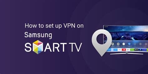 Online Vpn Browser Free