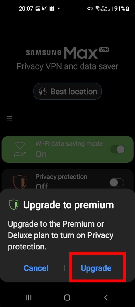 Best Japan Vpn