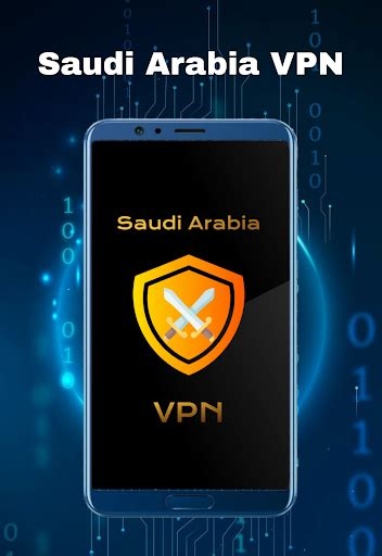 Free Uk Vpn For Android