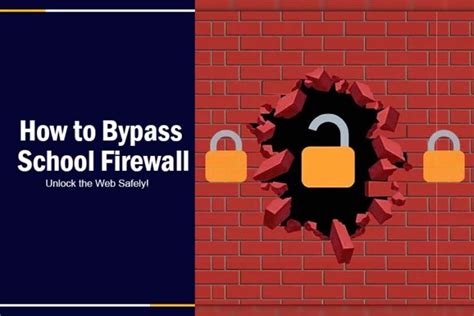 Opera Vpn Server Address