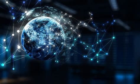 How To Change Your Vpn