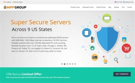Nas Vpn Server