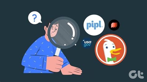 Free Trial Vpn Account