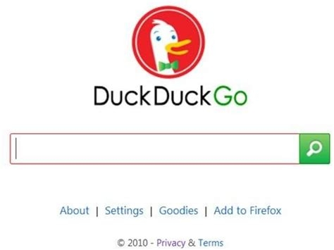 Free Vpn Connection For Android
