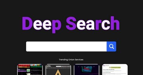 Netflix Aws Vpn