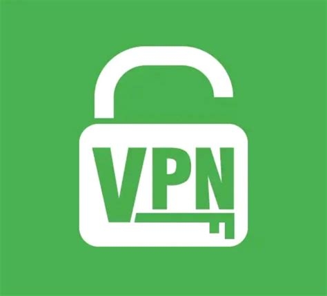 Small Vpn Server