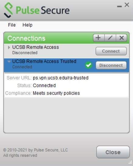 Vpn Free Trial No Credit Card Reddit