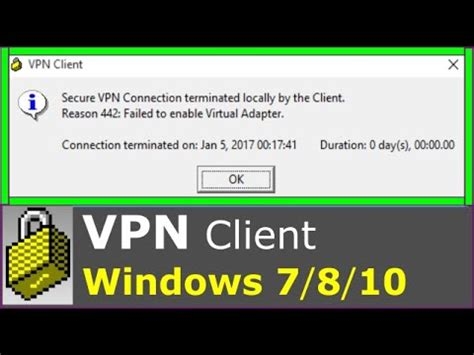 Opera Free Vpn For Android