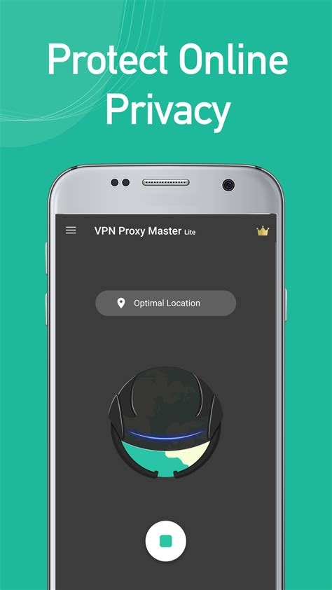 Vpn Location Spoof