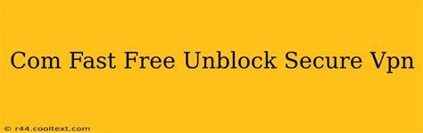 Vpn Facebook Login