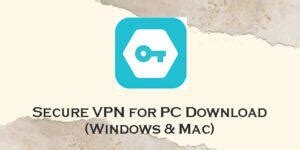 Vpn Service For Torrent