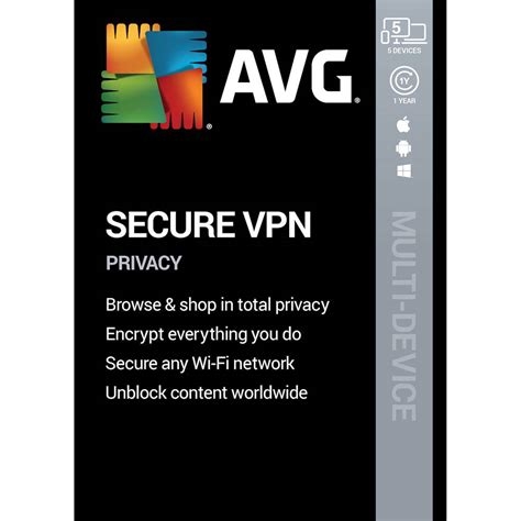 Best Free Vpn For Ipad Uk