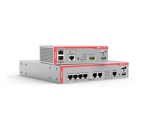 Privateinternetaccess Trial