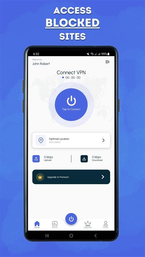 Ac68u Vpn Server