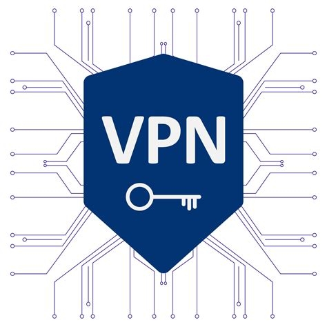Download Vpn Client Windows 7 64 Bit