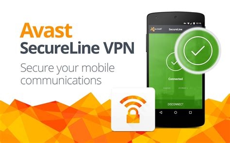 Turbo Vpn Not Connecting