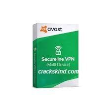 Unlimited Vpn Betternet