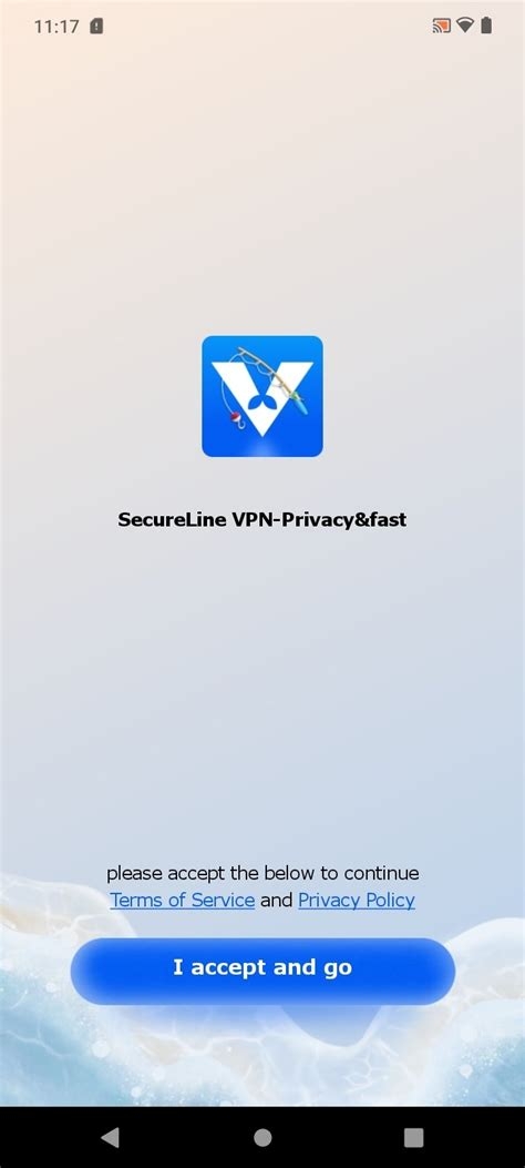 Free Vpn Providers