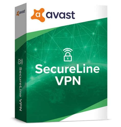 Free Hotspot Vpn