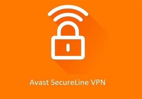 Android Browser With Built In Vpn